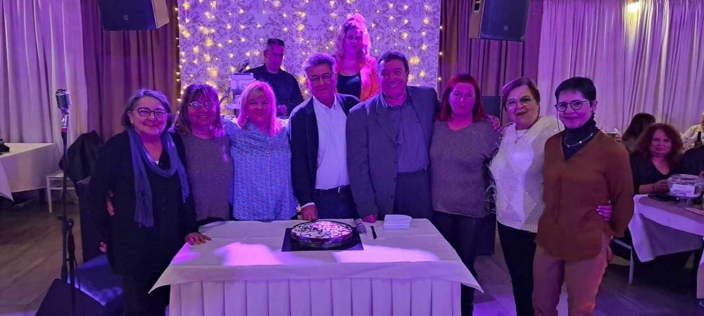 0000000000000073267505707349669 n