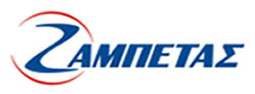 banner-zampetas-358x132