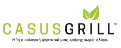 casusgrill_logo_250x100_slogan