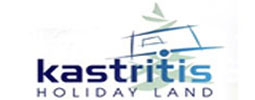 kastritis_logo_255x100
