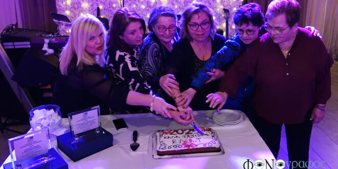 Μετά τη Θήβα...!!!