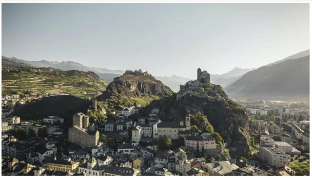 ΔΙΟΡΓΑΝΩΣΗ ΤΟΥ EYRO CC 2026