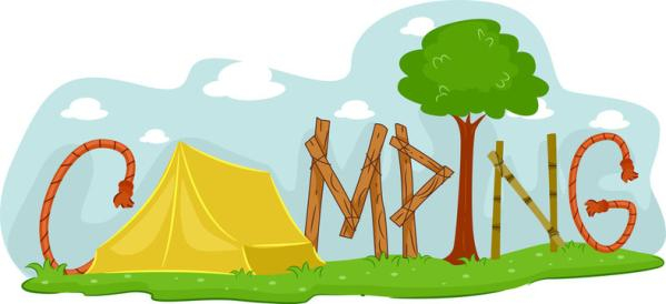 Προσφορές - Εκπτώσεις Campings