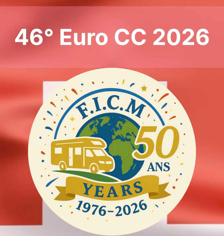 eurocc-ficm 2026