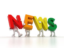 Η ΕΛΑΤ στην συνεδρίαση επιτροπής νομοσχεδίων.