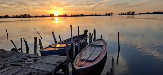 Πρόγραμμα για την Τουρλίδα