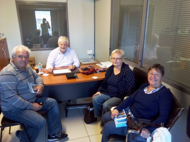 23456645 1489903214392465 2793082845653787798 ο-1