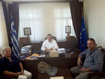 40591363 1821383234577793 8156404523036835840 n