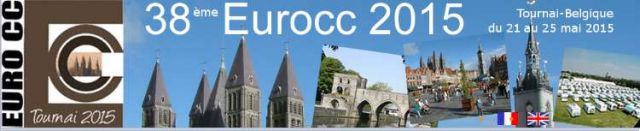 tournai2015