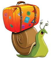 Εξορμήσεις πρώτου εξαμήνου 2015 