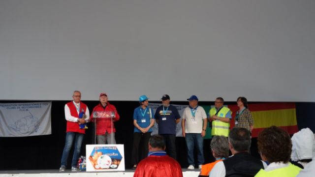 Avignon 2018 1 800x600