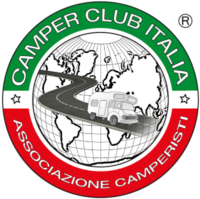 nuovo-logo-scelto-camper-club 1l0982k7