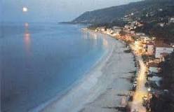 Αγριά Βόλου - Copy