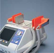 Απινιδωτής