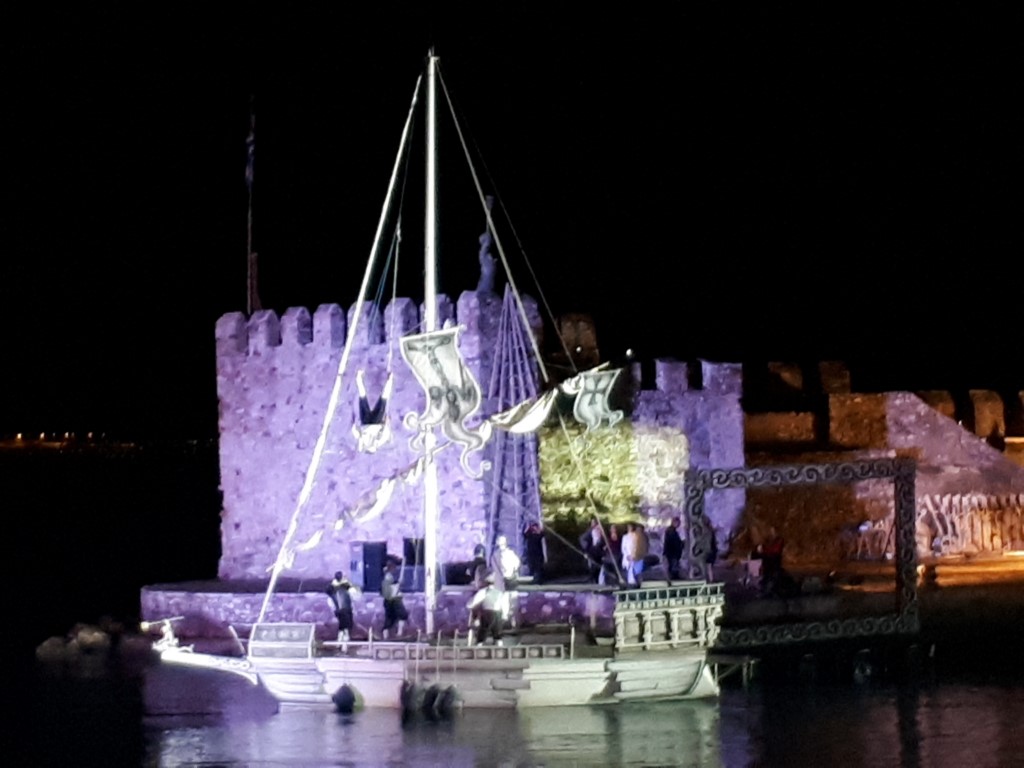 Ναύπακτος 4