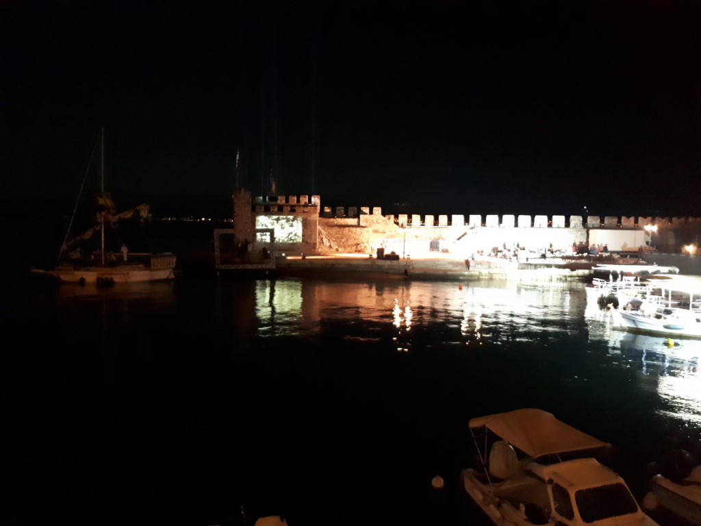 Ναύπακτος 5