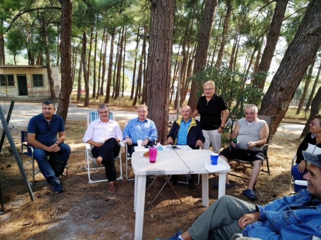 ΞΑΝΘΗ α 2018 800x600