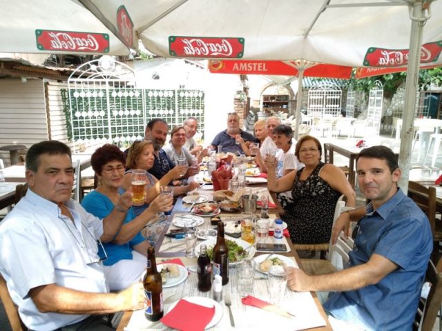 ΞΑΝΘΗ β 2018 800x600