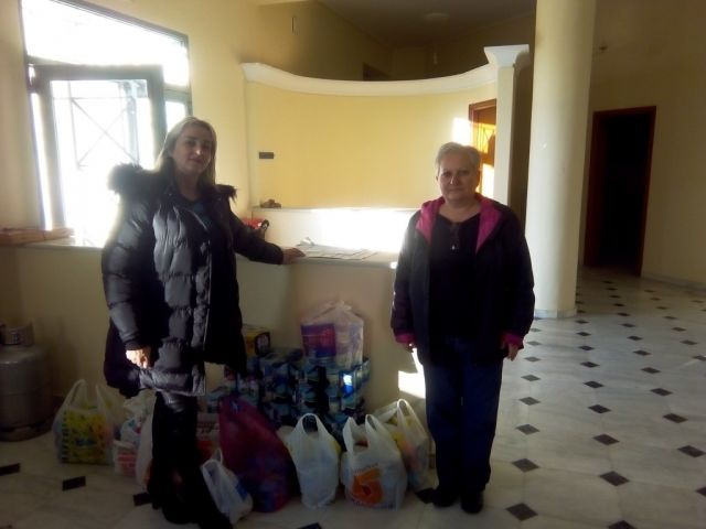 φωτο2 2711 1024x768